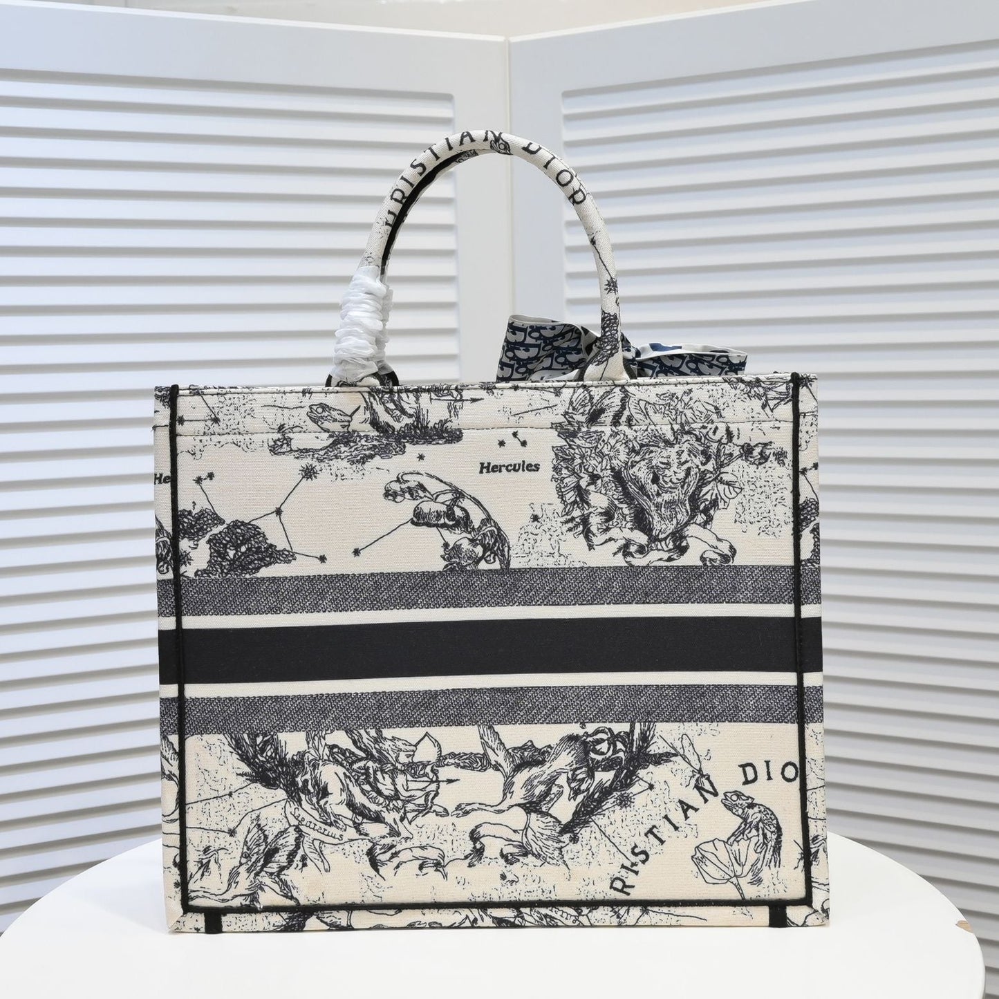 EN - New Arrival Bags DIR 296