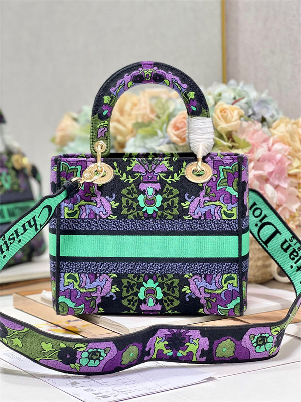 Glami- - DOR Bags - 189