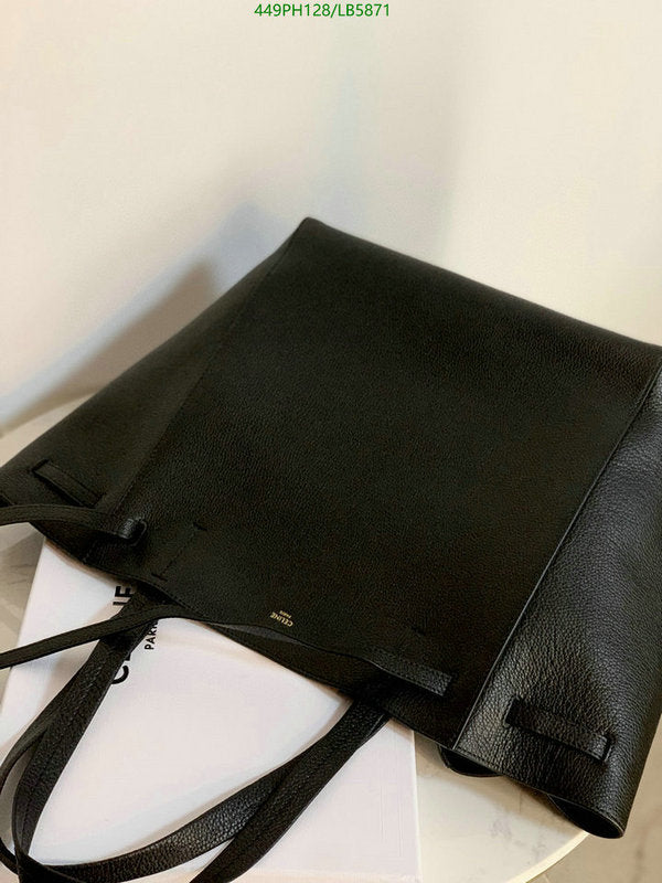 SAMC - COL Bags - 240