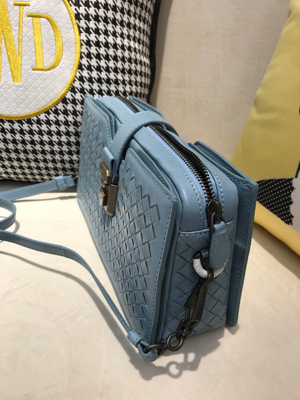 Glami- - BOV Bags - 492