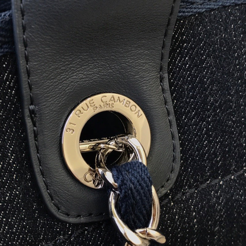 Satchel Bags - CHL Bags - 1913