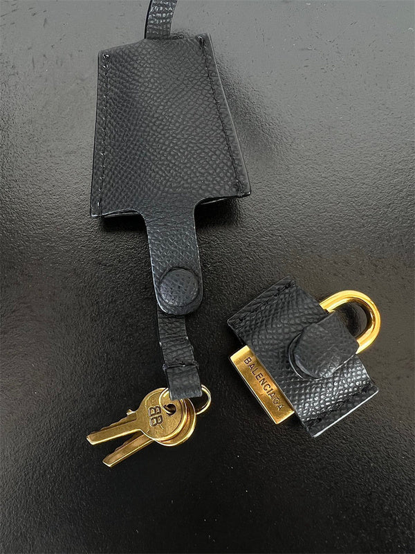Glami- - BG Bags - 034