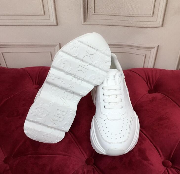 SAMC - DAG Women Shoes - 367