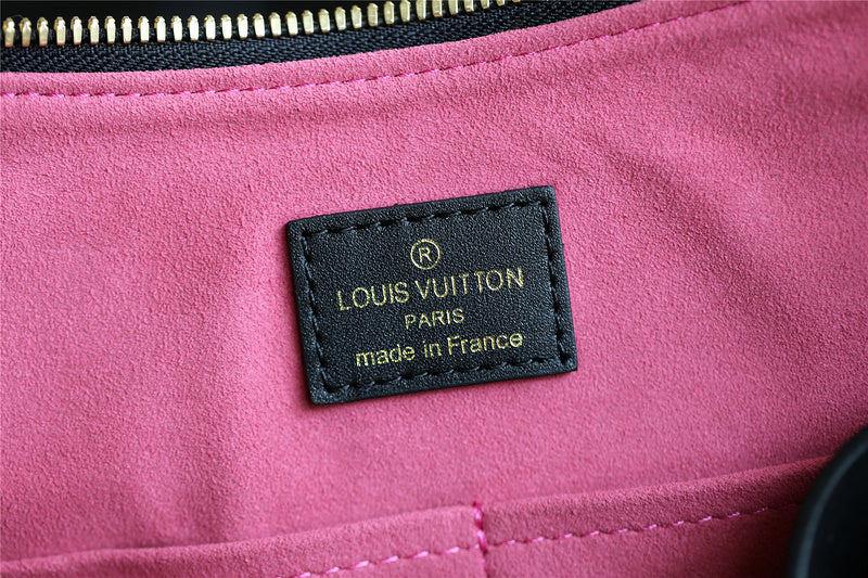 Satchel Bags - VL Bags - 7965