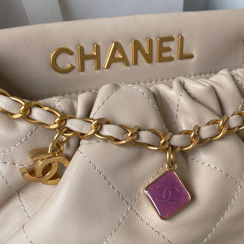 Satchel Bags - CHL Bags - 818