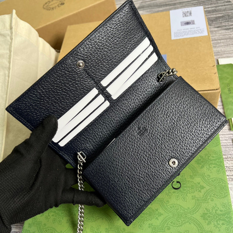 Satchel Bags - GCI Bags - 6596
