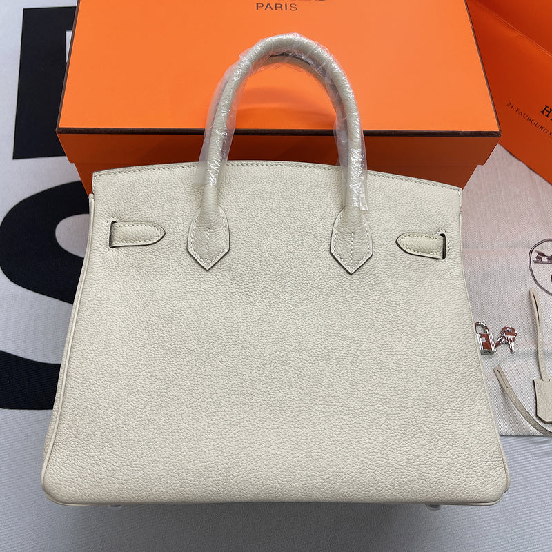 Satchel Bags - HMS-Bags - 168