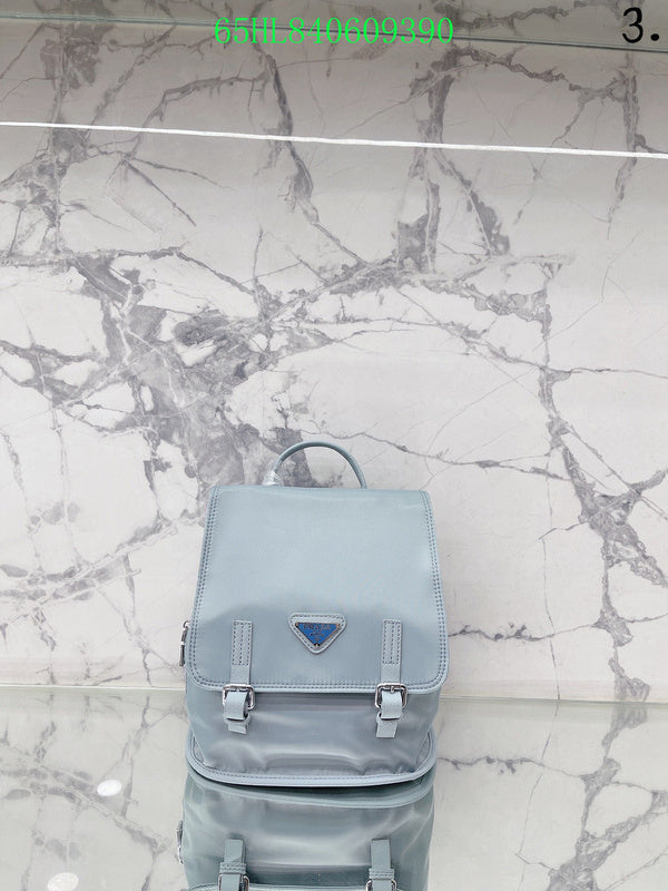 Satchel Bags - PDA Bags - 4239