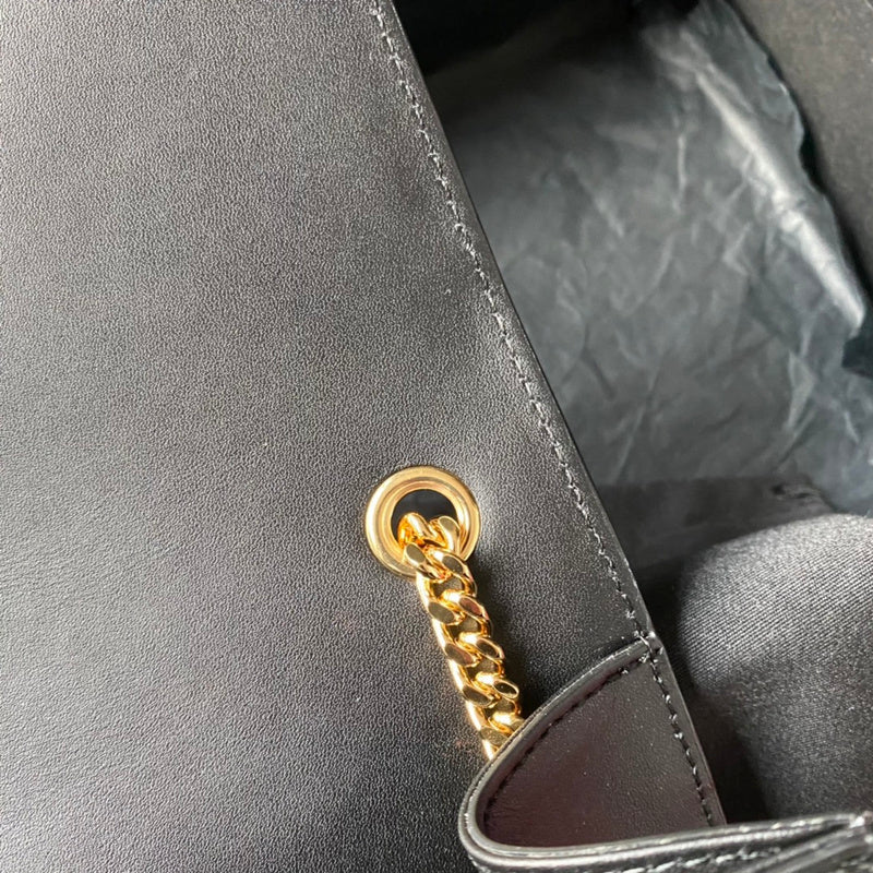 Satchel Bags - STLT Bags - 536