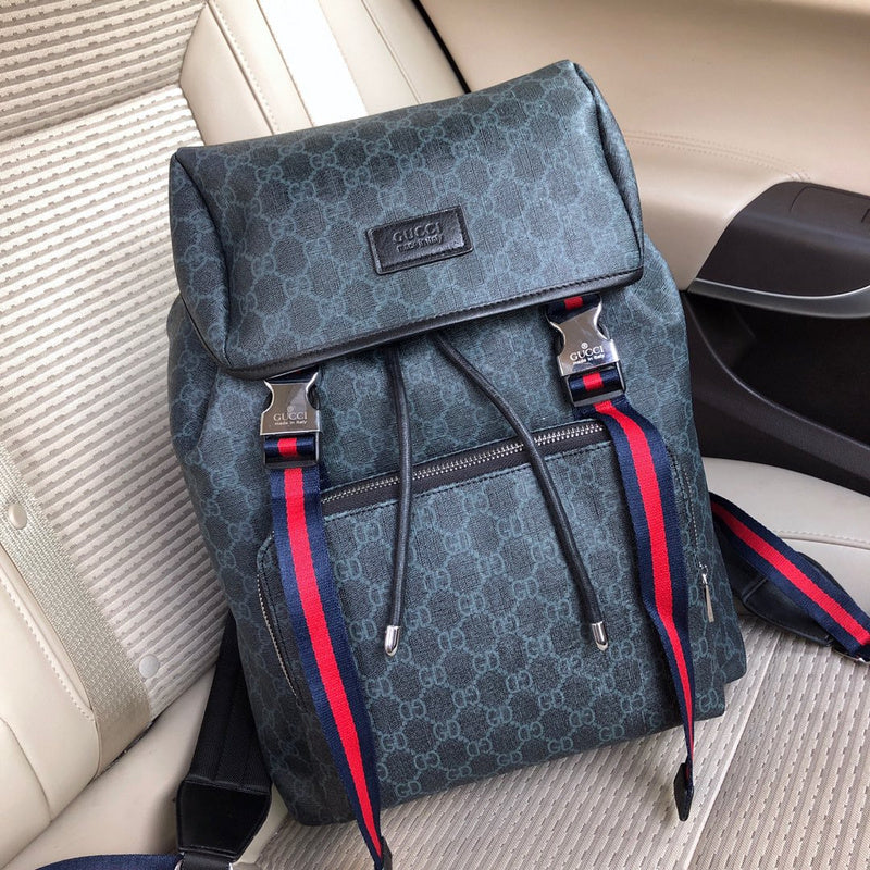 Satchel Bags - GCI Bags - 2333