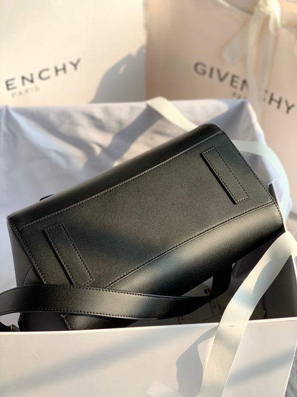 Glamy - GCY Bags - 455