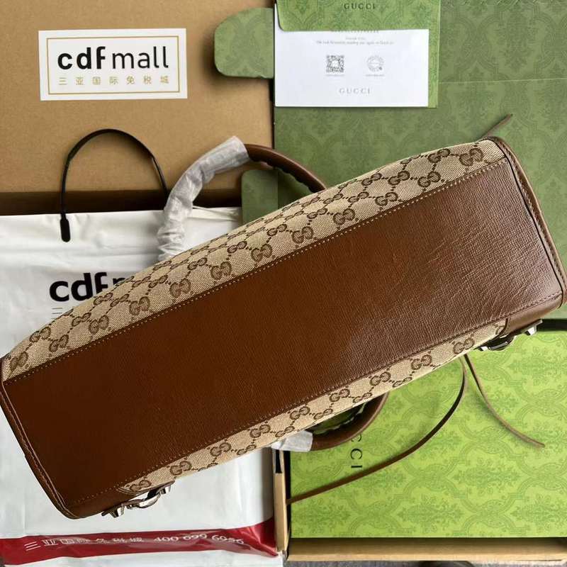 GUI2 Bags - Fashion Bags  553