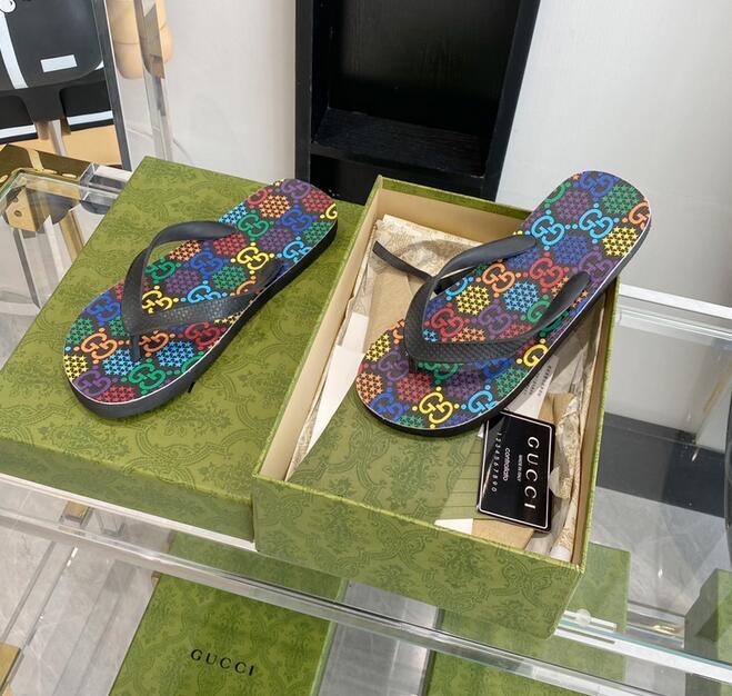 SAMC - GUKI Women Shoes - 1602