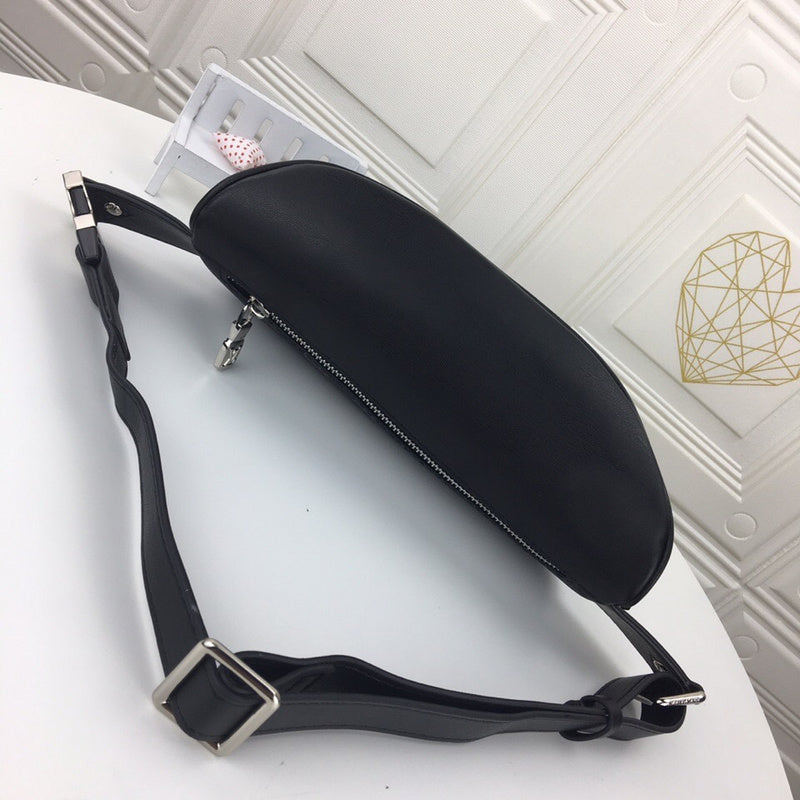Glami Fashion Lu-Vi bags - 17512