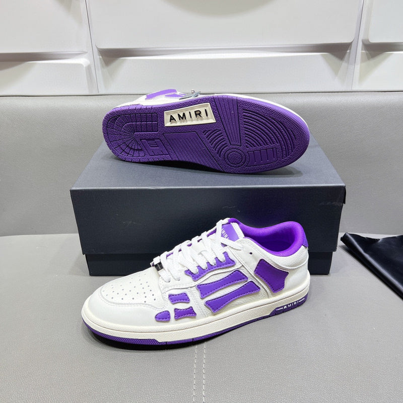 glami - AMIR Men Shoes - 194