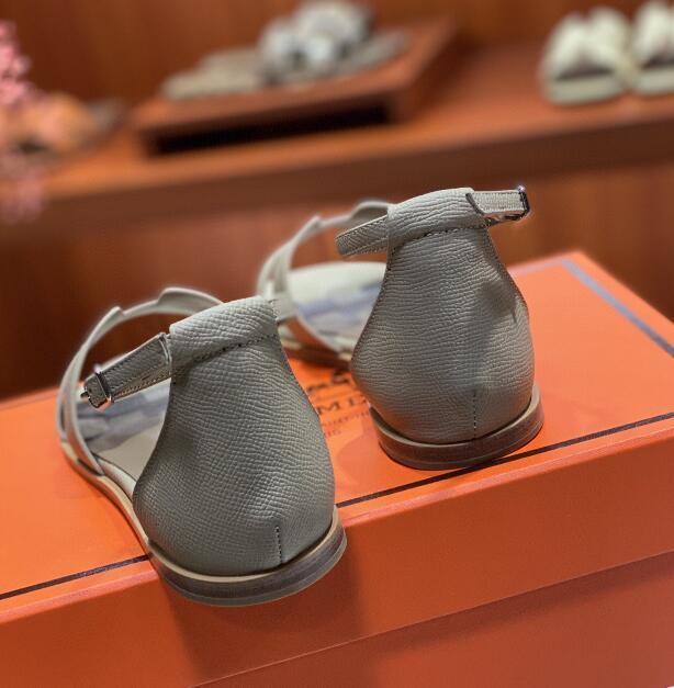 SAMC - HMS Women Shoes - 1127