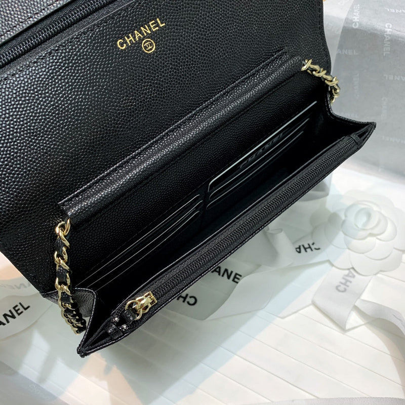 Satchel Bags - CHL Bags - 1482
