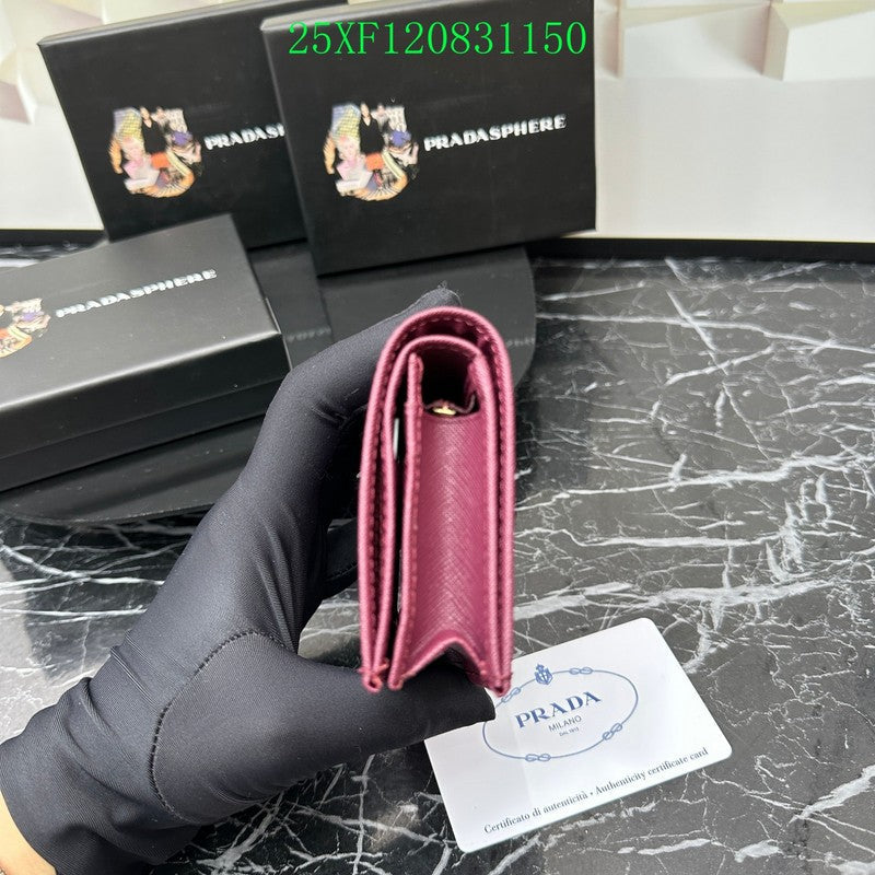 Glami - PD Wallet - 002