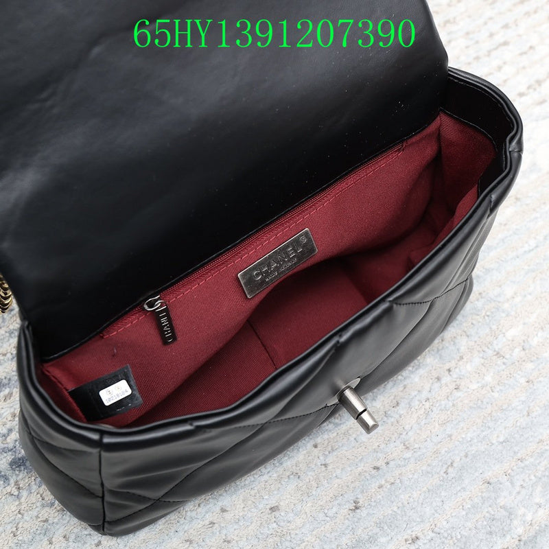 Glami - CHL Bags - 3116