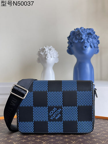 Glami- - LOV Men Bags - 485