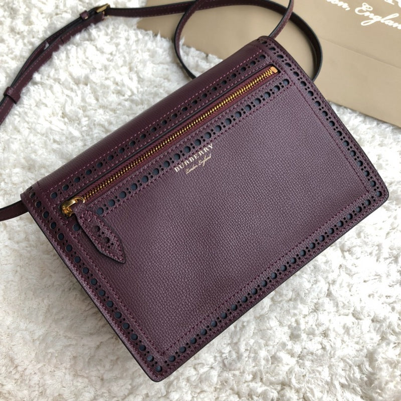 Glami GlamI -GLAMIR Bags - 1154