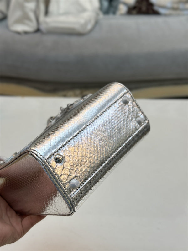 Glami- - DOR Bags - 030