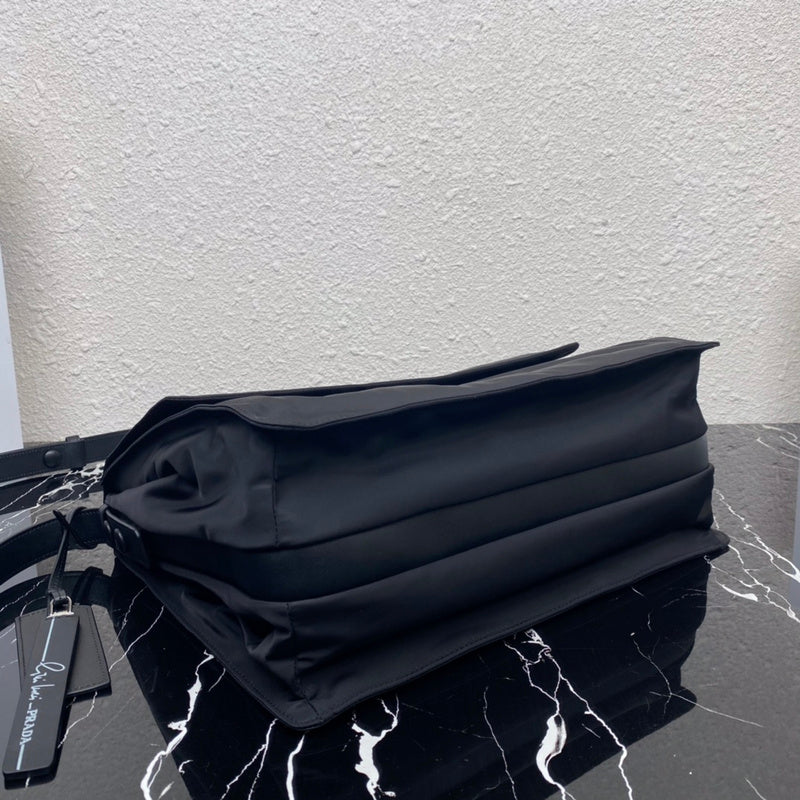 Glamy - PD Bags - 679