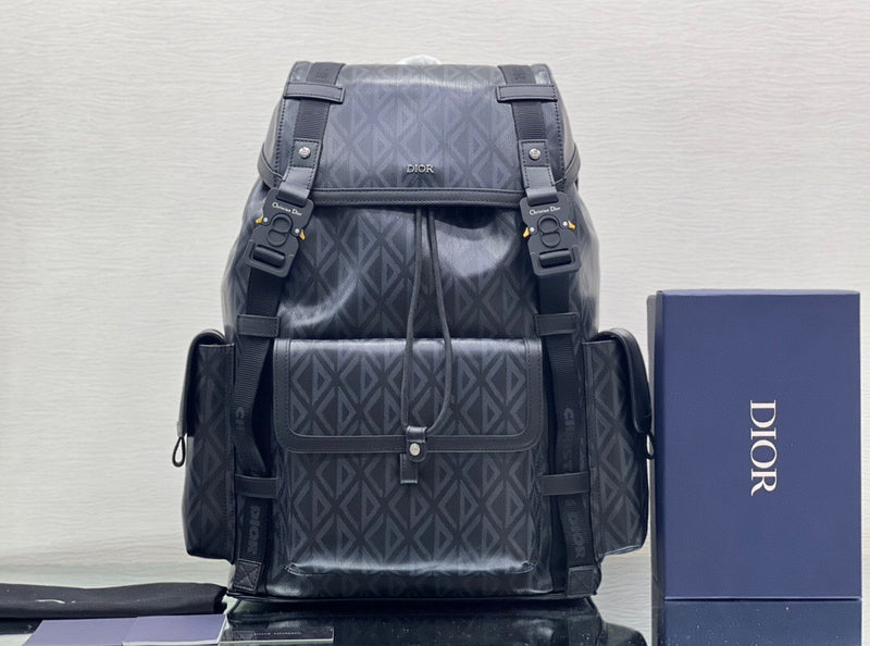 Glami- - DOR Bags - 304