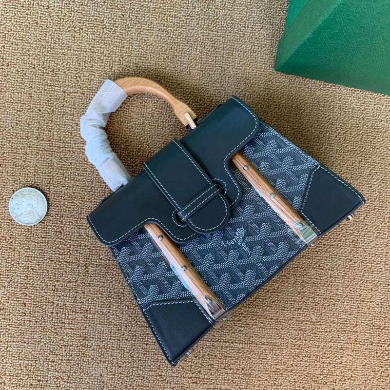 Glami-i - GYO Bags - 173