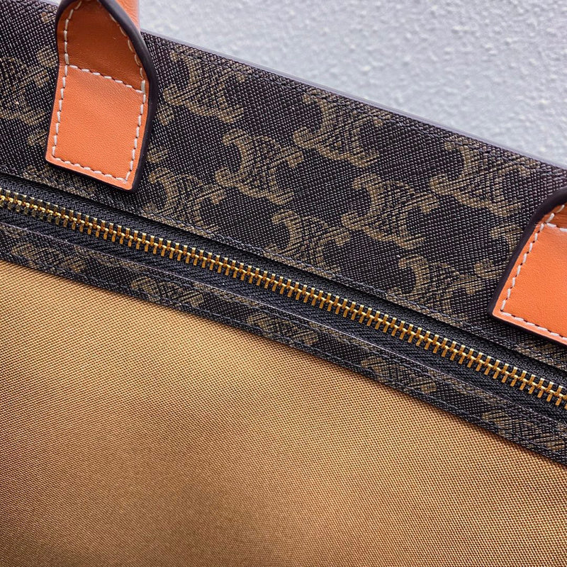 Satchel Bags - CHN Bags - 148