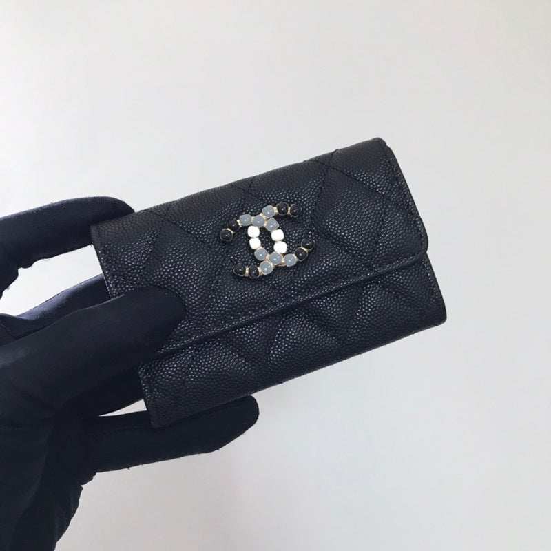 Satchel Bags - CHL Bags - 6745