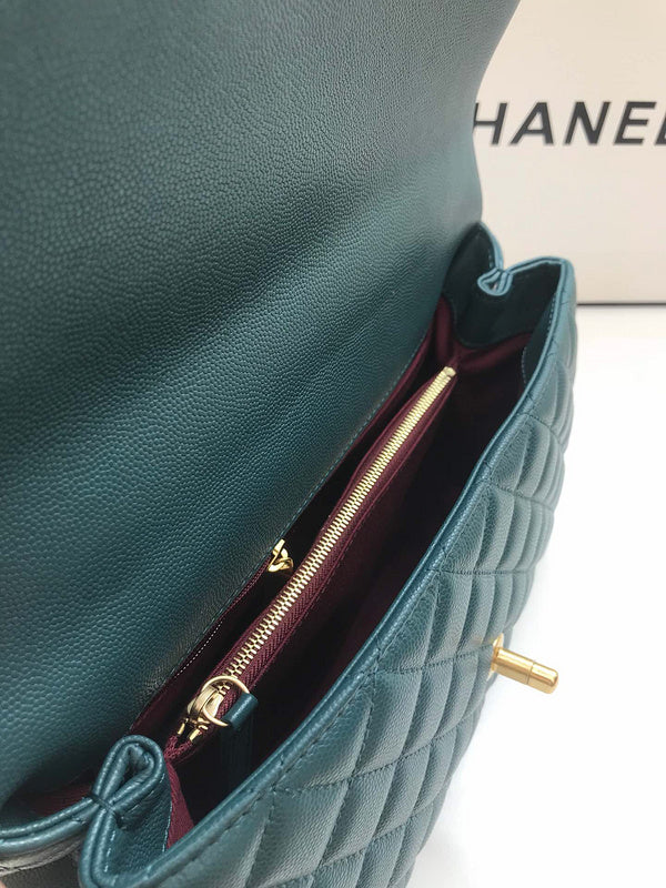ELE - CHL Bags - 491