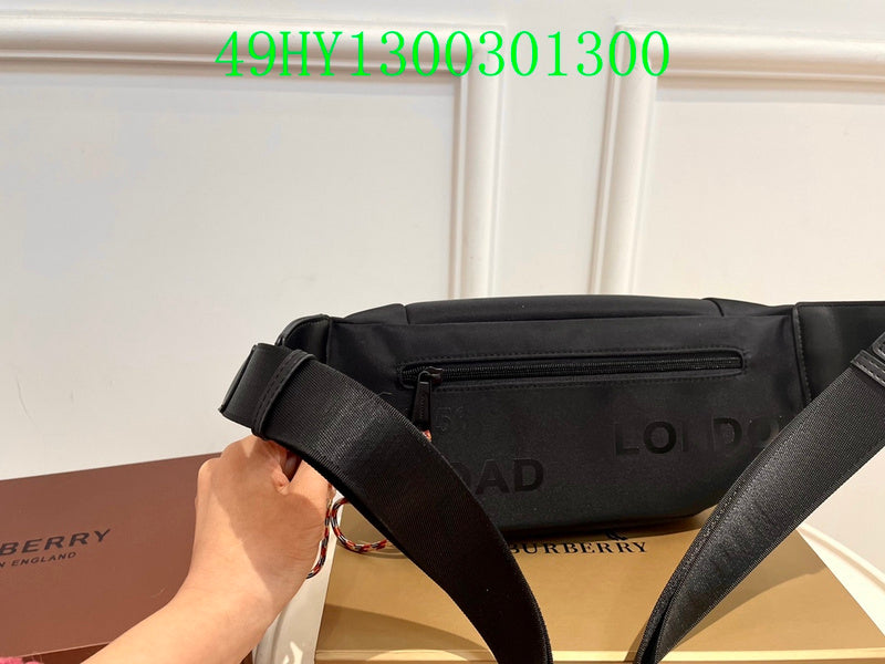 Glami GlamI -GLAMIR Bags - 182