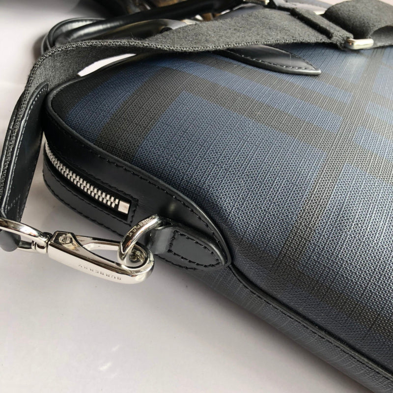 Glami GlamI -GLAMIR Bags - 1283