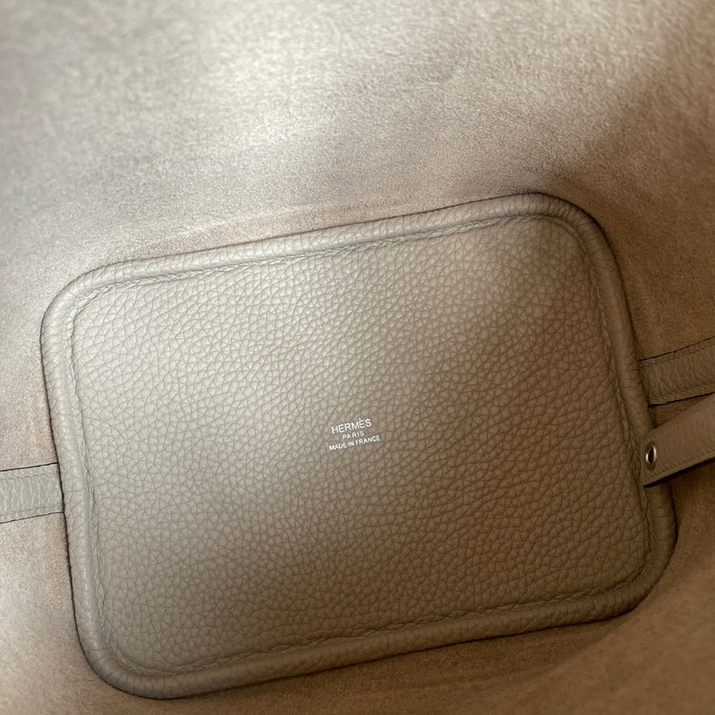 Glamy - HMS Bags - 367