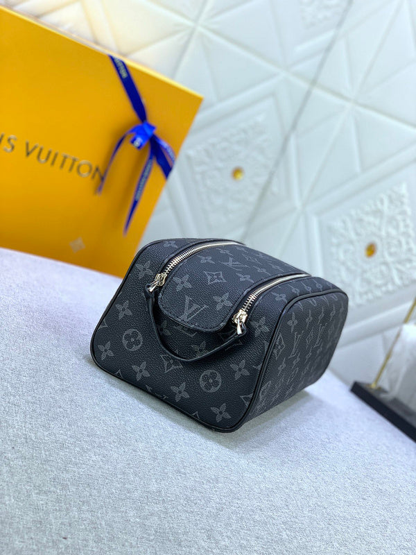 Satchel Bags - VL2 Bags - 280