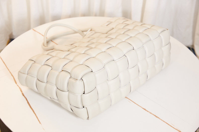 Glami- - BOV Bags - 379
