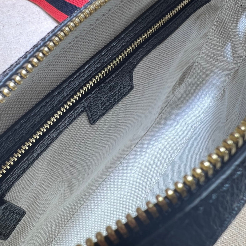 Glami Fashion - GCI Bags - 11973