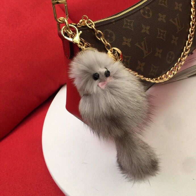 Glami- Glami- Lu-Vi bags - 3696