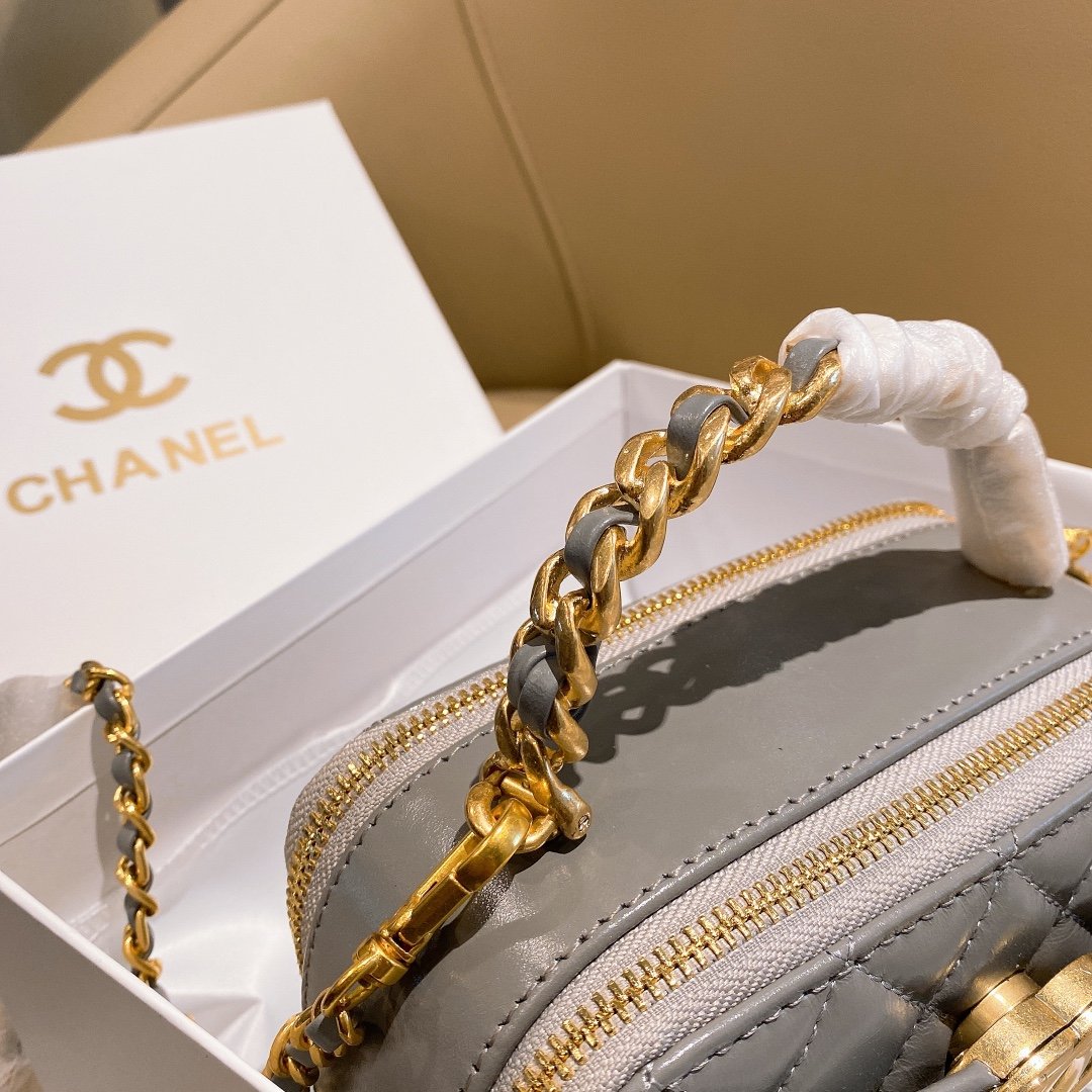 EN - New Arrival Bags CHL 065