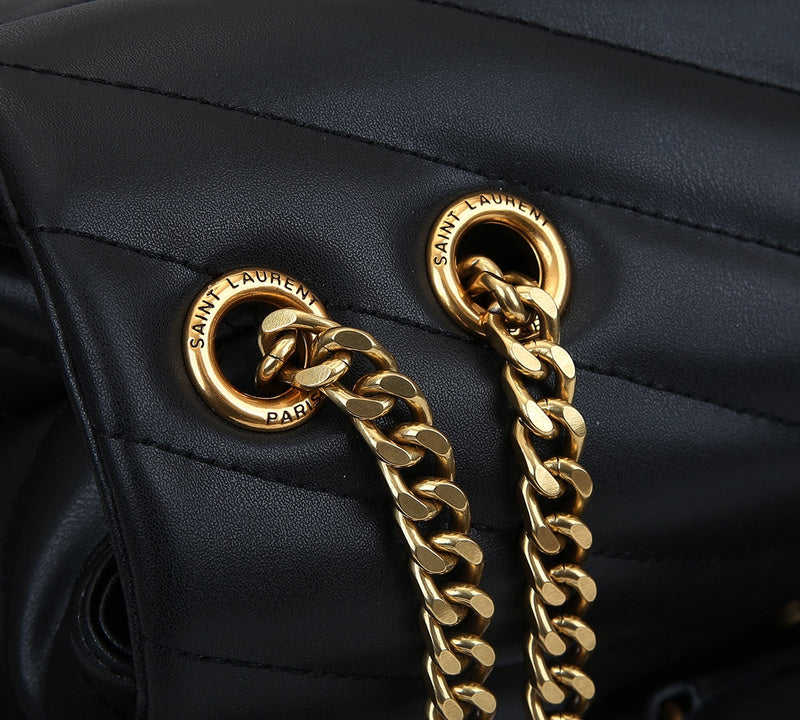 Satchel Bags - STLT Bags - 353