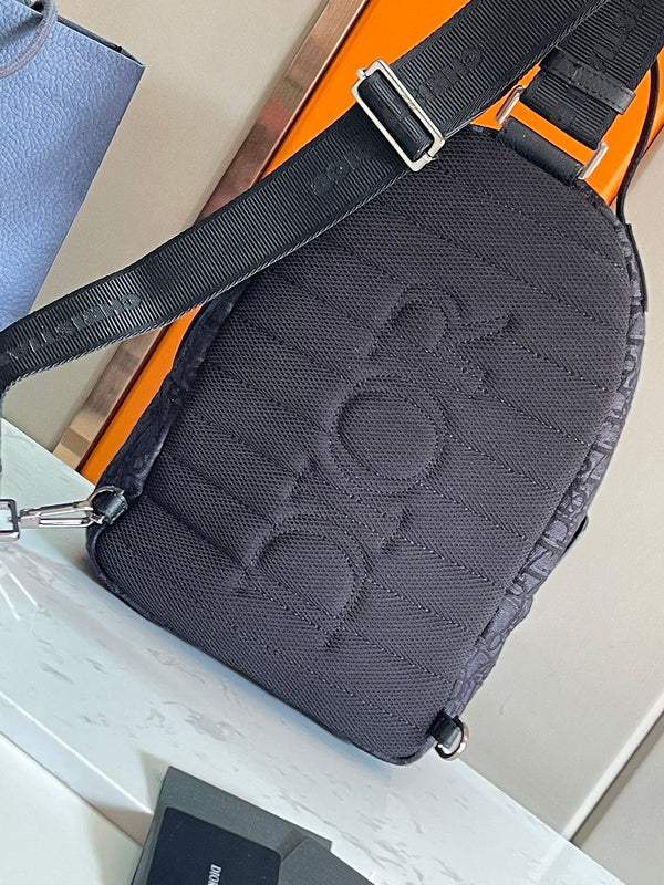 Satchel Bags - DOR Bags - 1002