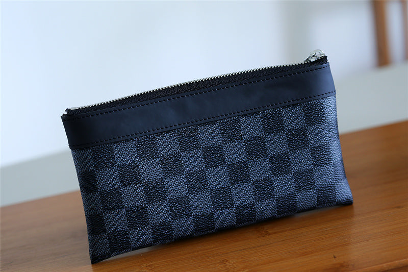 Glami Fashion Lu-Vi bags - 11023
