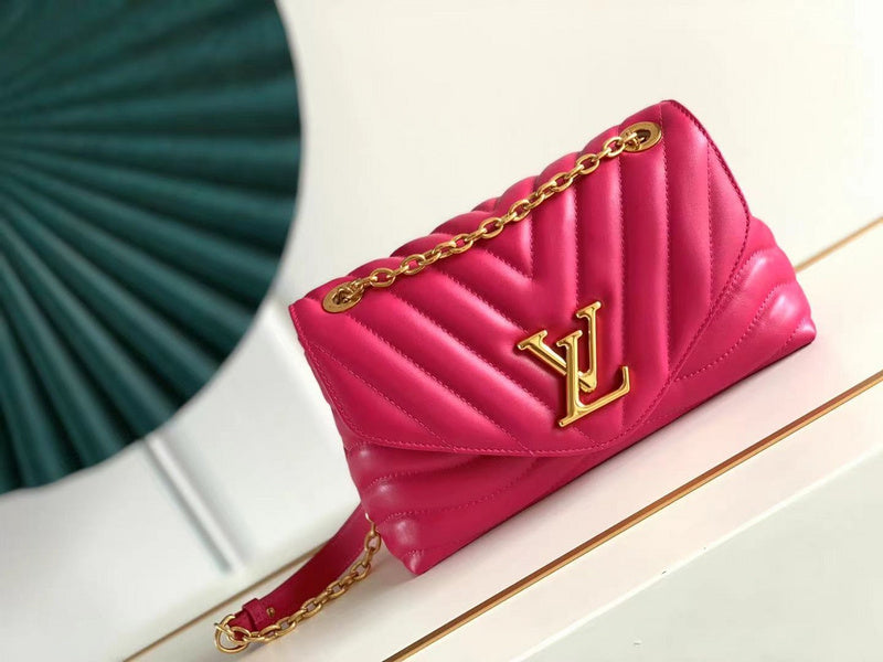 Satchel Bags - VL Bags - 635