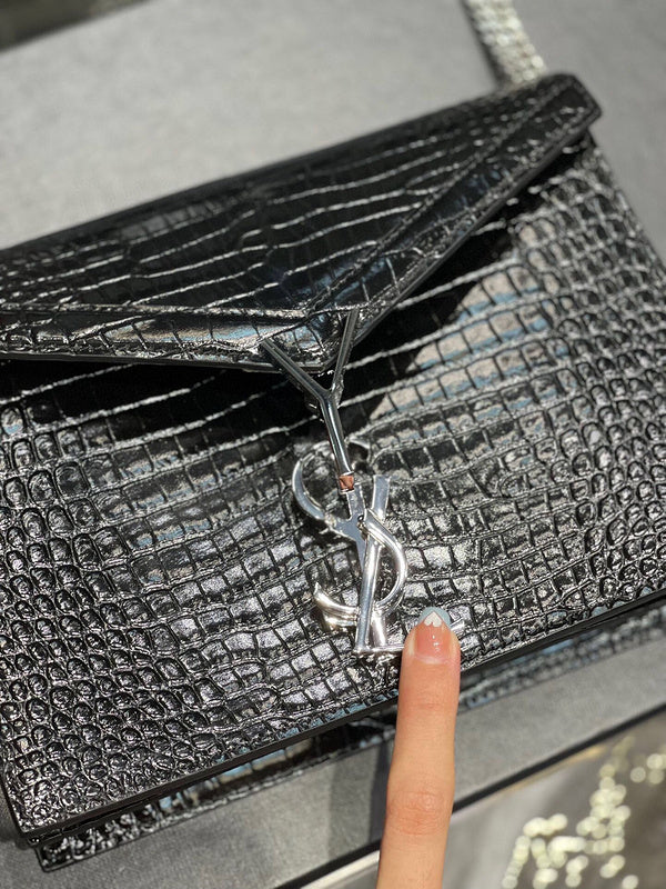 Glami- Glami- - SLY Bags - 834