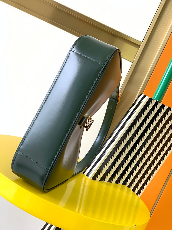 Glamy - YLS Bags - 1151