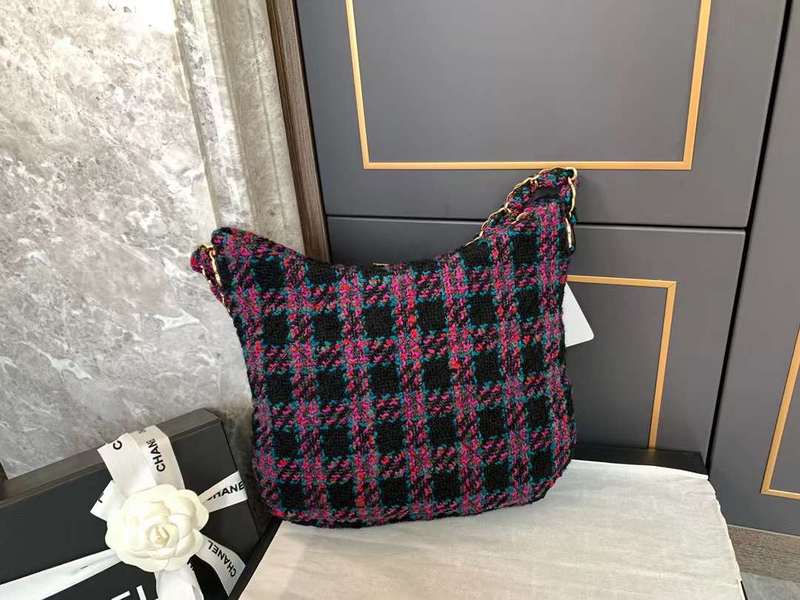 Satchel Bags - CHL Bags - 6013