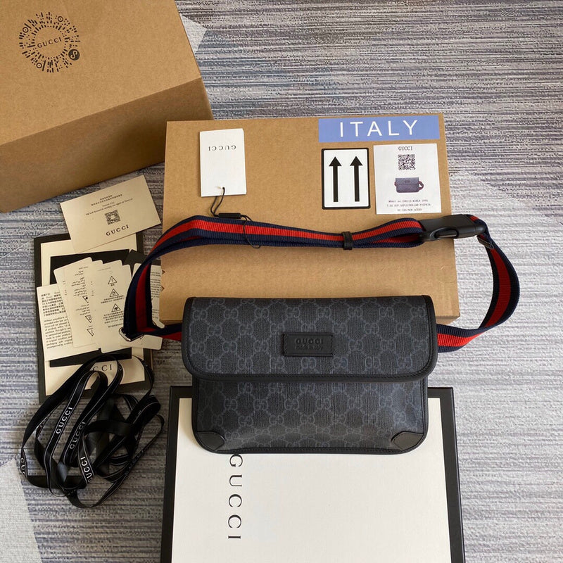 Glami Fashion - GCI Bags - 12467