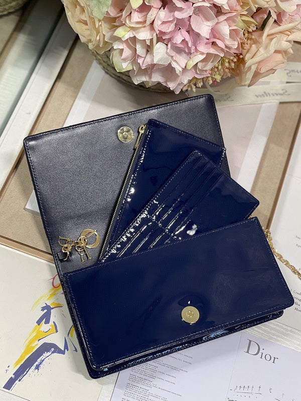 Glami Fashion - DIR Bags - 1304