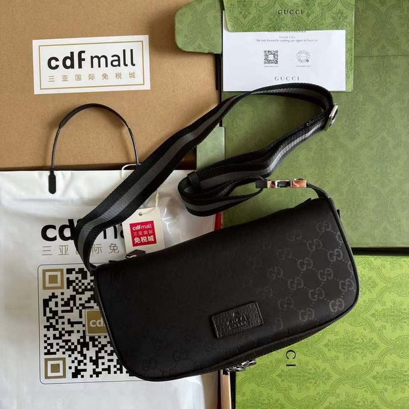 GUI2 Bags - Fashion Bags  598